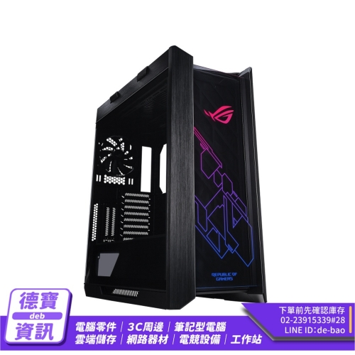 ASUS 華碩 ROG Strix ...