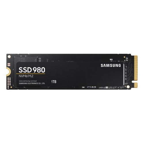 三星Samsung 980 1TB ...