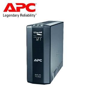 APC 1000VA 在線互動式UPS (BR1000G-TW)