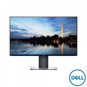 DELL UltraSharp 24型 U2419HC Type-C  防眩光IPS顯示器 取代型號P2422HE/091522