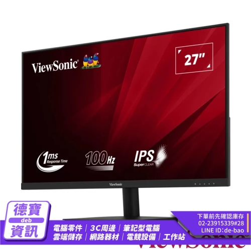ViewSonic_優派ViewSo...