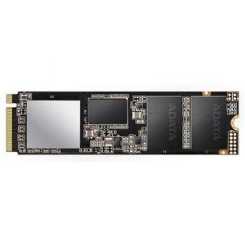 ADATA威剛 XPG SX8200Pro 1.0TB M.2 2280 PCIe SSD固態硬碟/(五年保)/08621