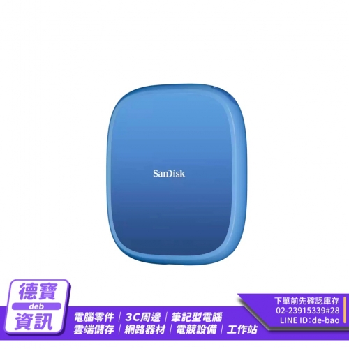 Sandisk Creator Phon...