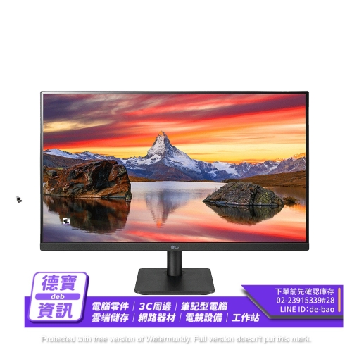 BenQ EW3270U 32型4K ...