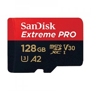 SanDisk Extreme PRO ...