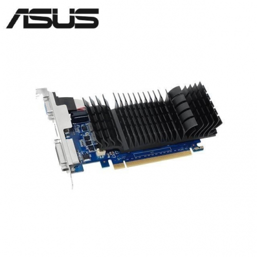 華碩 GT730-SL-2GD5-B...