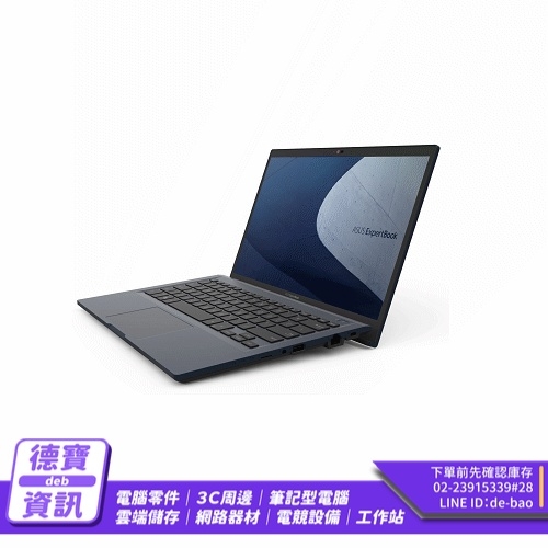 ASUS 30N08-B1408CV-0...