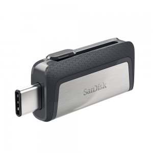 SanDisk Ultra USB Ty...
