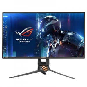 ASUS PG258Q 25型 240Hz薄邊框電競電腦螢幕(門市有展示