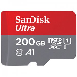 SANDISK Ultra Micro ...