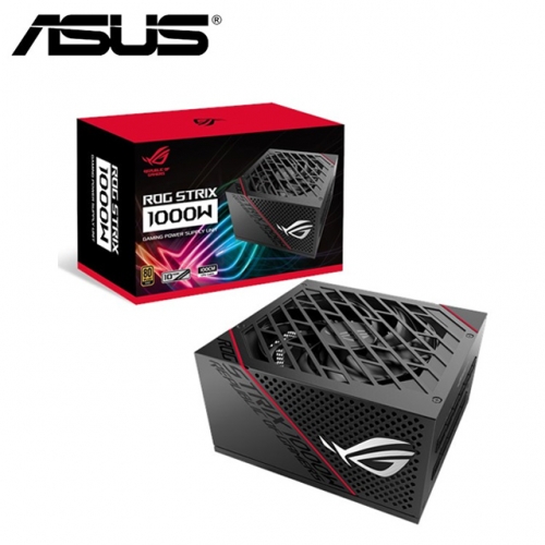 ASUS ROG-STRIX-1000W...