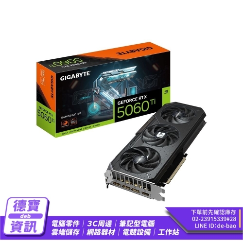 技嘉 GIGABYTE GeForc...
