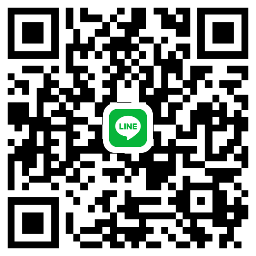 QRCODE.jpg