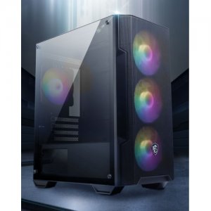 熱銷現貨 !! Intel i9...