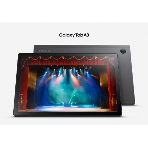 現貨!! SAMSUNG Galaxy Tab A8 SM-X200 10.5吋平板(WIFI版) 4G/64G