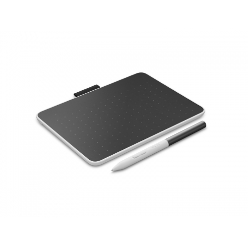 現貨 ! !Wacom One S ...