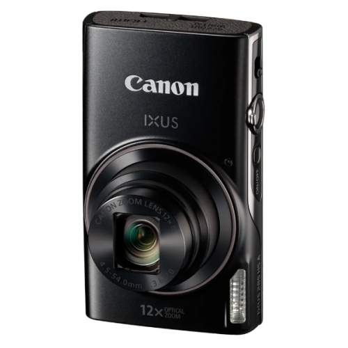 新機現貨供應 ! !  公司貨 IXUS 285 HS A 口袋數位相機(贈64G記憶卡)