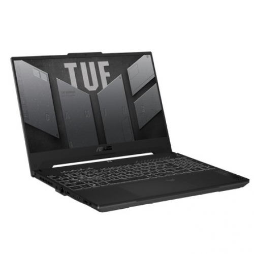 TUF Gaming F15 FX507VV 15.6吋電競筆電