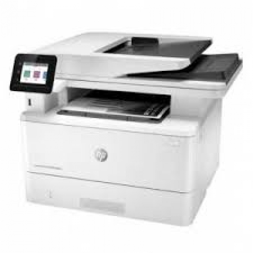 LaserJet MFP M42625dn A3商用雙面雷射多功能事務機