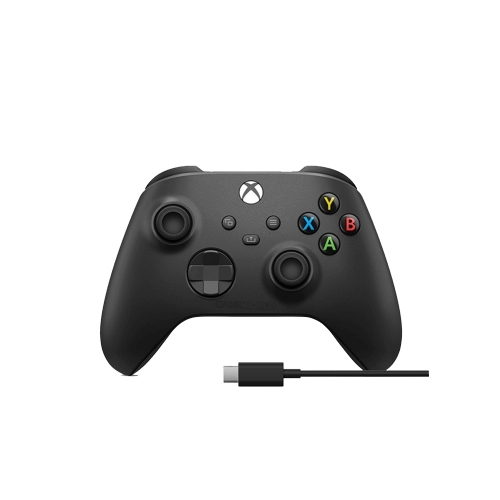 現貨！！XBOX控制器+USB-C...