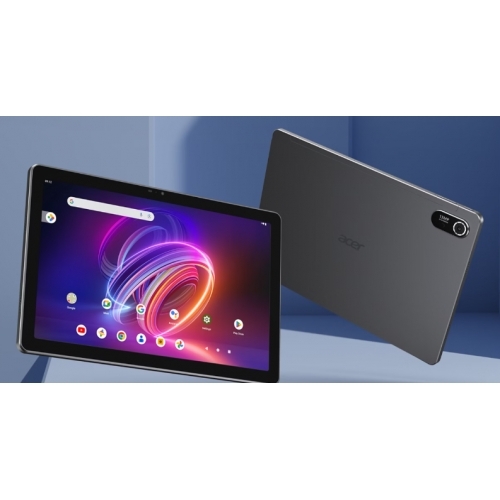 新機上市! ! Iconia Tab P11 (8G/128G) 11吋QLED平板電腦