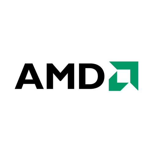 AMD 桌式主機