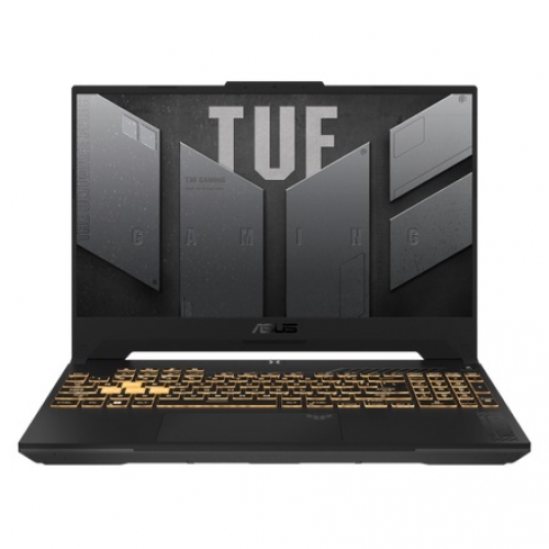 ASUS ROG 華碩TUF Gam...