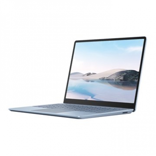 Surface Laptop Go 3 ...