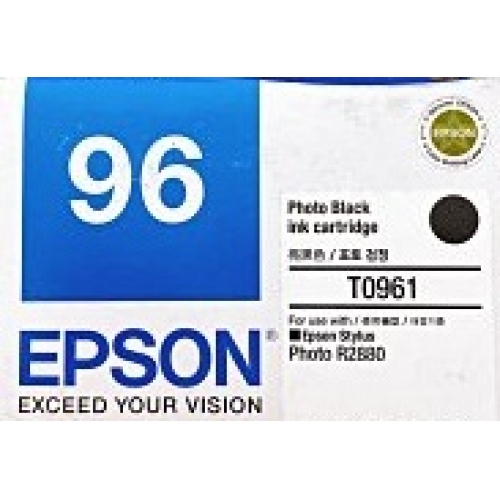 EPSON R2880 原廠墨水...