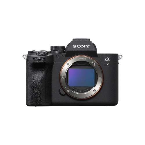 現貨 ! ! 平輸 SONY A7IV 單機