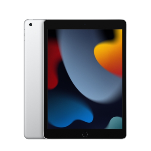 預購中！！第九代 2021 iPad 10.2 吋 64G WIFI