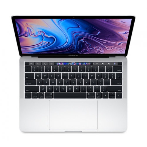[二手良品] MacBook P...