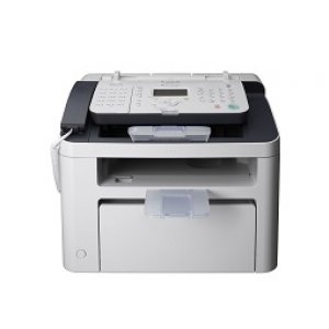 Canon FAX-L170