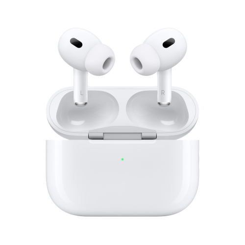 現貨!! AirPods Pro 第2代