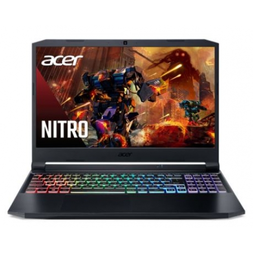 ACER Nitro5 AN515-57-517T