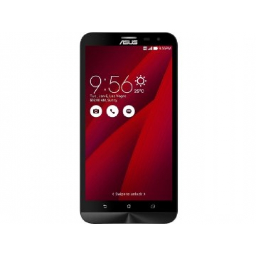 [二手良品]ASUS ZenFone 2 Laser ZE601KL (3G-32G)