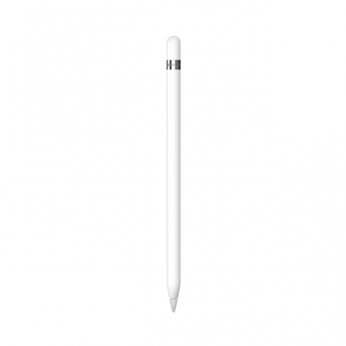 Apple Pencil (一代)