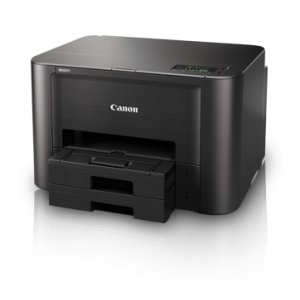 Canon MAXIFY iB4170