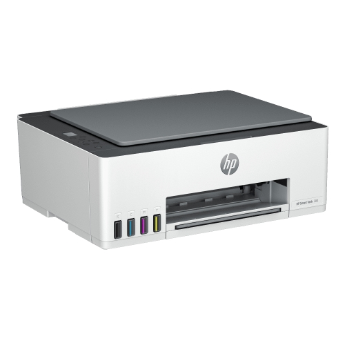 HP Smart Tank 580 Al...