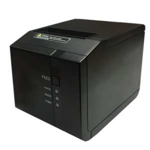 PD-S8252 熱感收據印...
