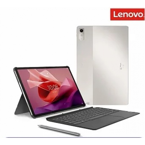 Lenovo Tab P12 TB370FU (8G/256G) 12.7吋平板電腦