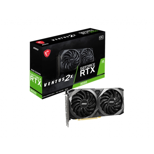 現貨!! GeForce RTX™...