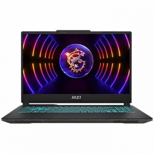 MSI Cyborg 15 A13V