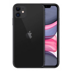 [二手良品] iphone 11...