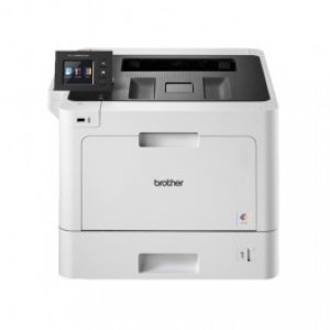 Brother HL-L8360CDW ...