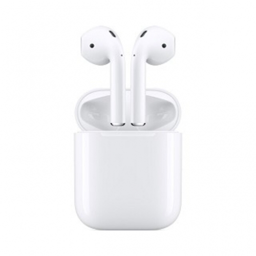 現貨!! AirPods 2代