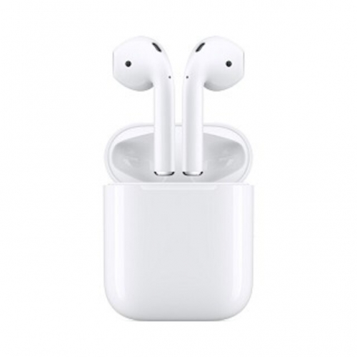 現貨!! AirPods 2代