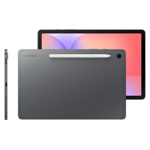 Galaxy Tab S10 Lite ...