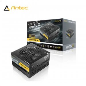 NE1000G M ATX3.0 80PLUS 金牌 全模組 電源供應器 NE1000G M ATX3.0 80P...