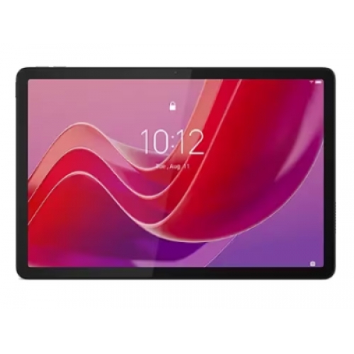 新機上市 ! ! ! Lenovo Tab M11 11吋螢幕平板 (8G/128G)